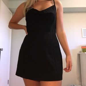 princess polly dress